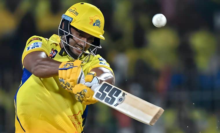 CSK vs RCB Match Report: Chennai Wins Thrilling IPL 2024 Opener