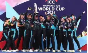 women's t20 worl cup 2024